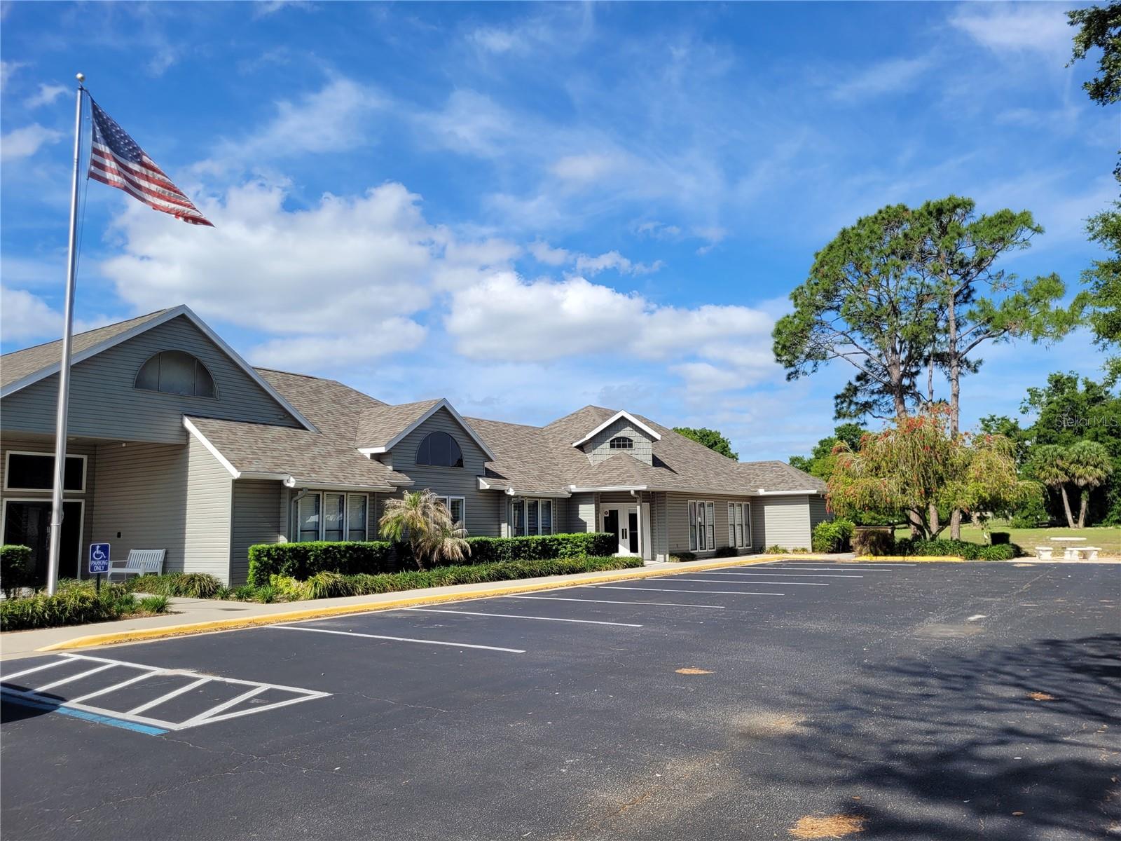 432 BAYTREE BLVD, TAVARES, FL, 32778