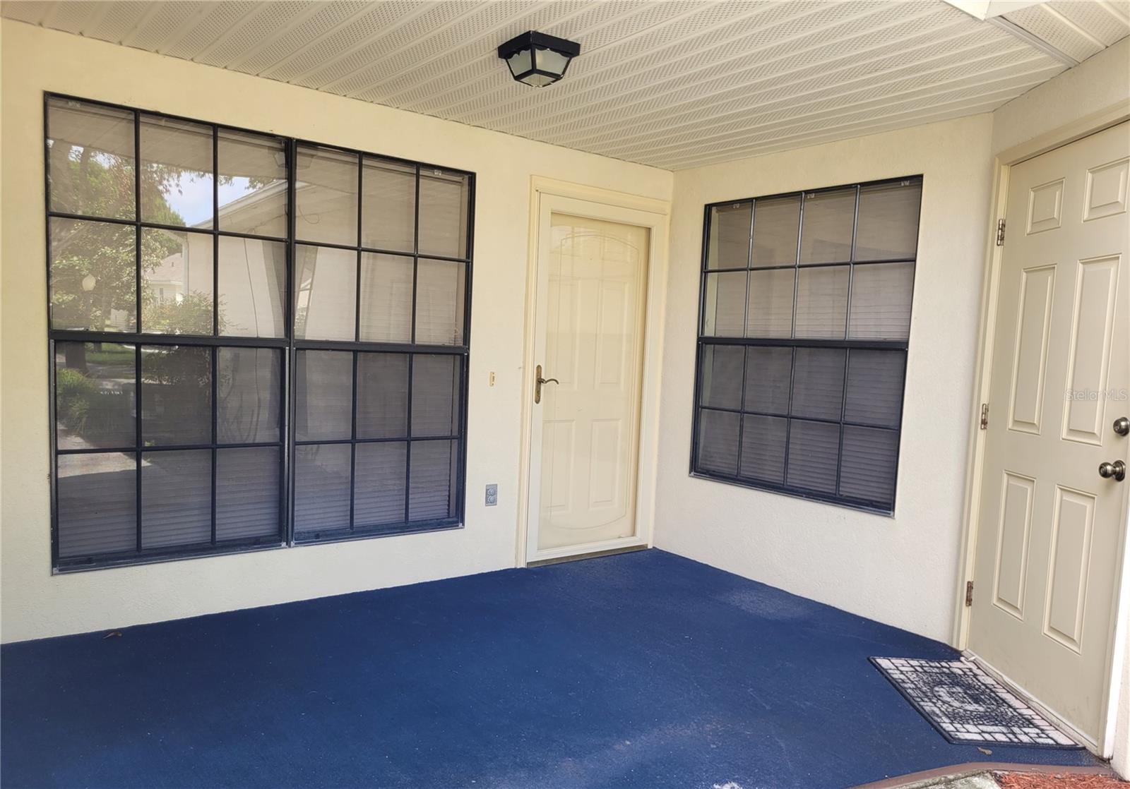 432 BAYTREE BLVD, TAVARES, FL, 32778