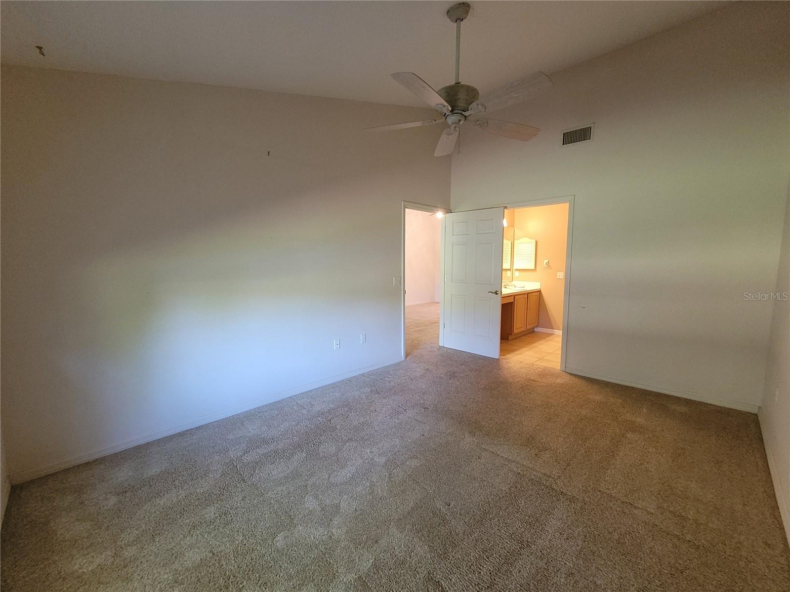 432 BAYTREE BLVD, TAVARES, FL, 32778