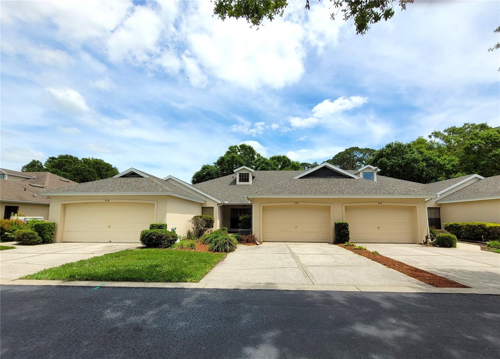 432 BAYTREE BLVD, TAVARES, FL, 32778
