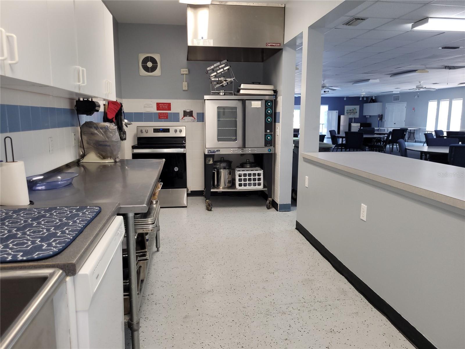 432 BAYTREE BLVD, TAVARES, FL, 32778