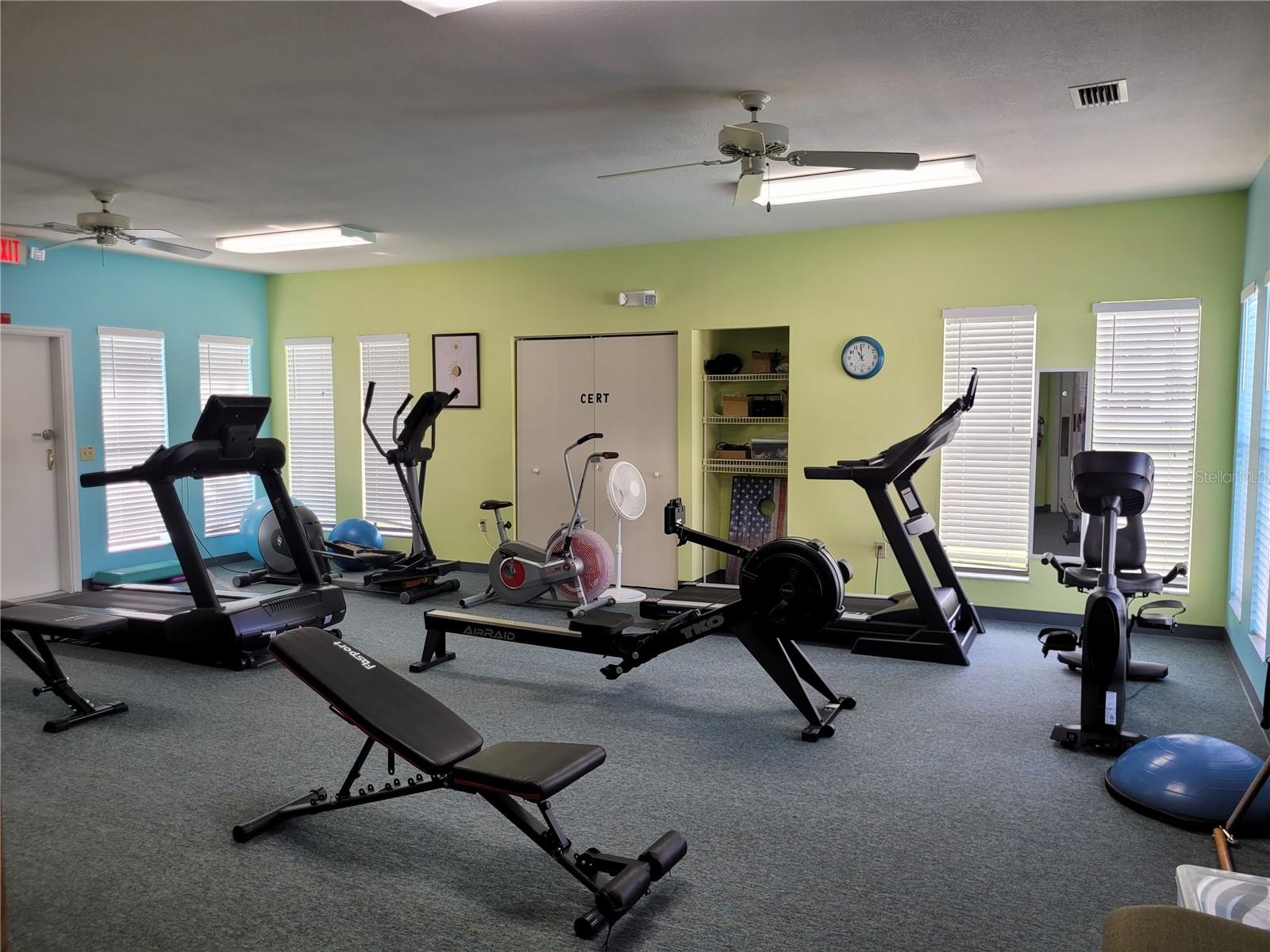 432 BAYTREE BLVD, TAVARES, FL, 32778