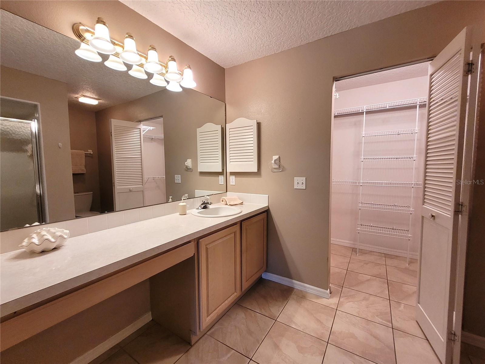 432 BAYTREE BLVD, TAVARES, FL, 32778