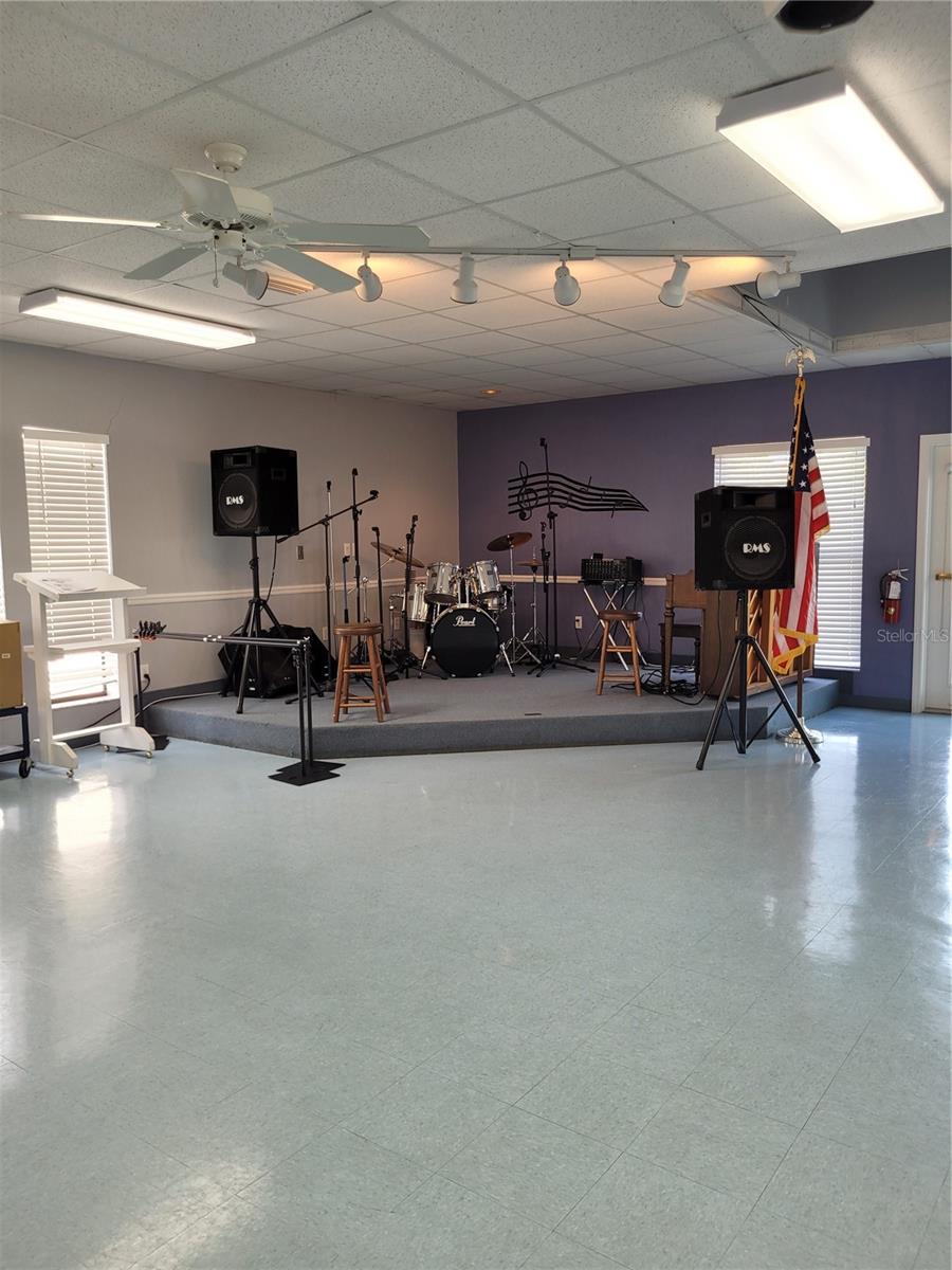 432 BAYTREE BLVD, TAVARES, FL, 32778