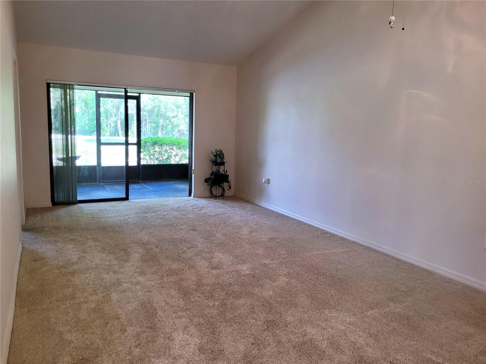 432 BAYTREE BLVD, TAVARES, FL, 32778