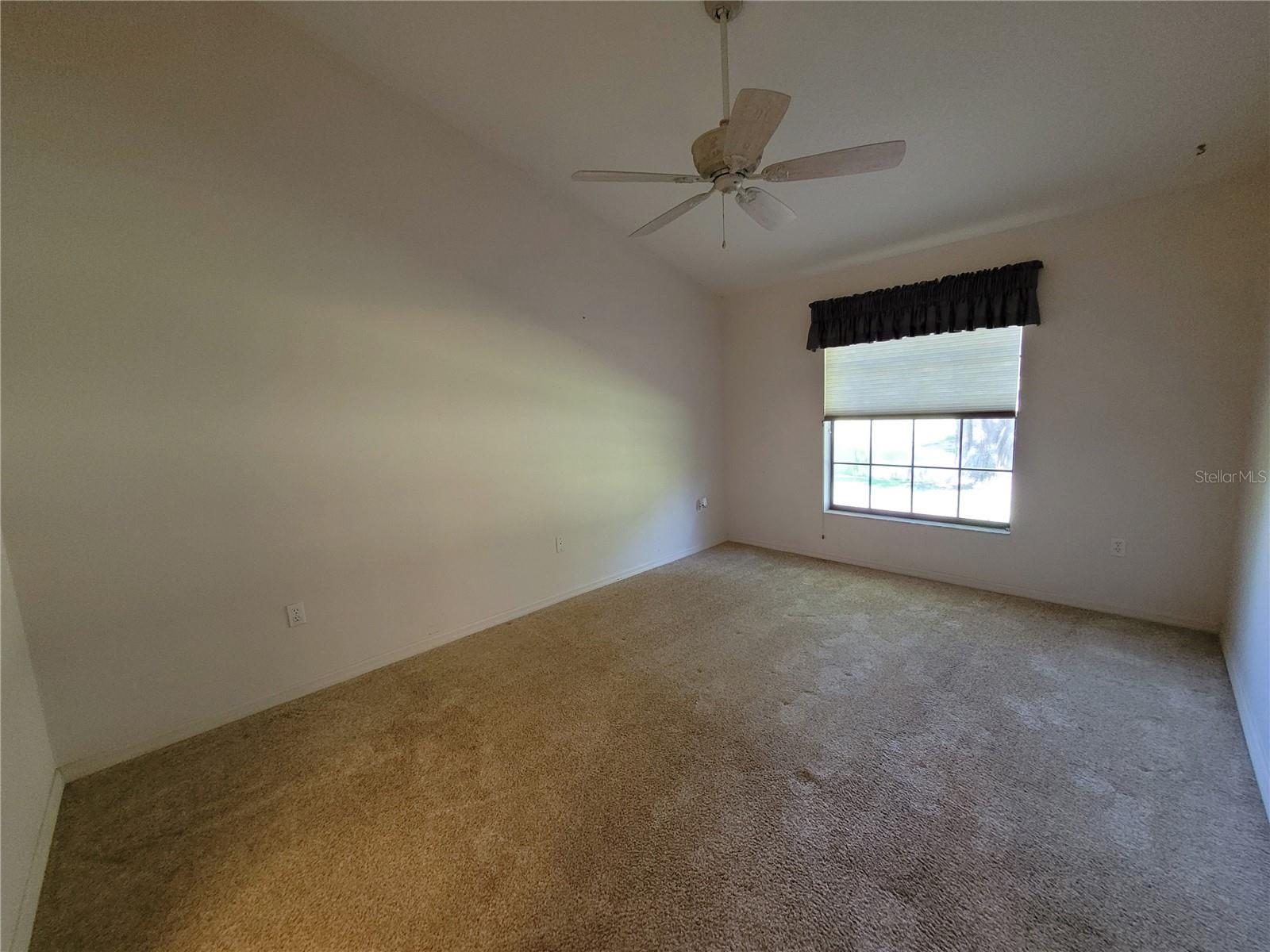 432 BAYTREE BLVD, TAVARES, FL, 32778