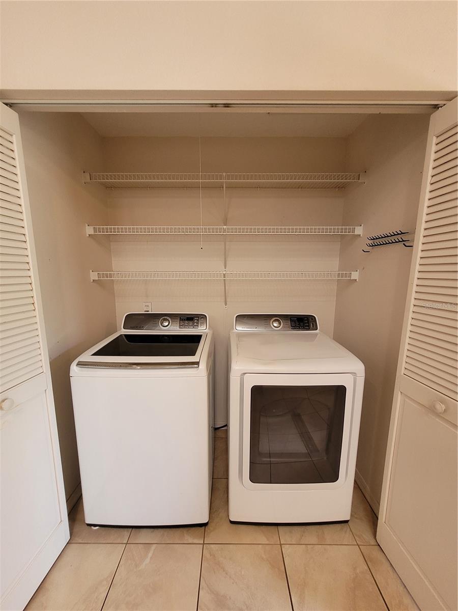 432 BAYTREE BLVD, TAVARES, FL, 32778