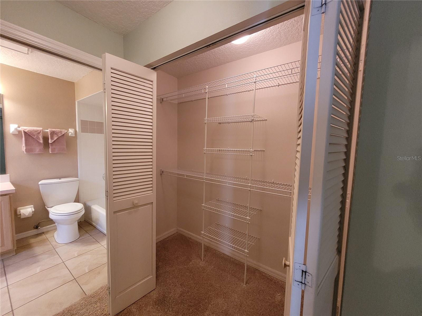 432 BAYTREE BLVD, TAVARES, FL, 32778