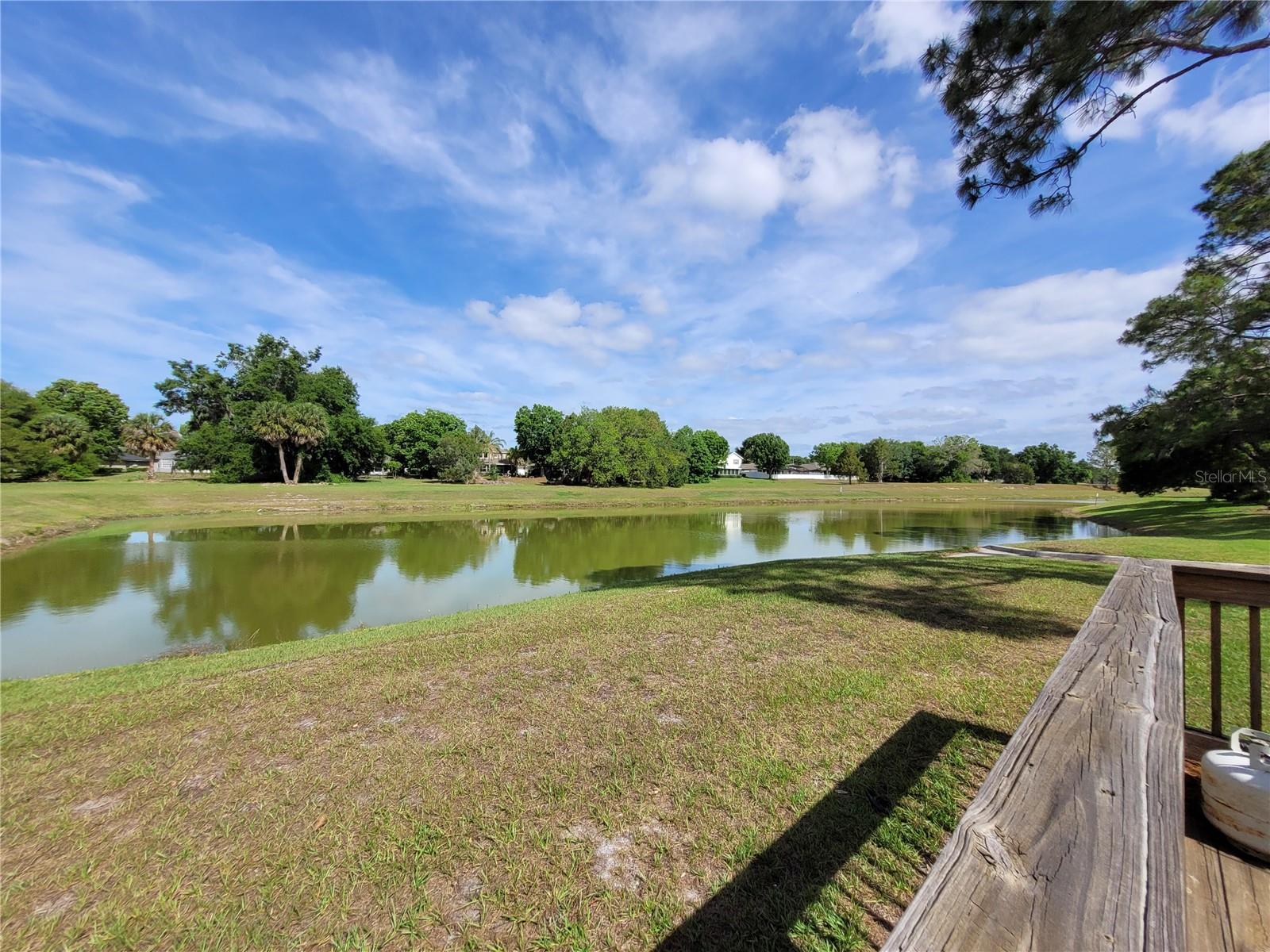 432 BAYTREE BLVD, TAVARES, FL, 32778