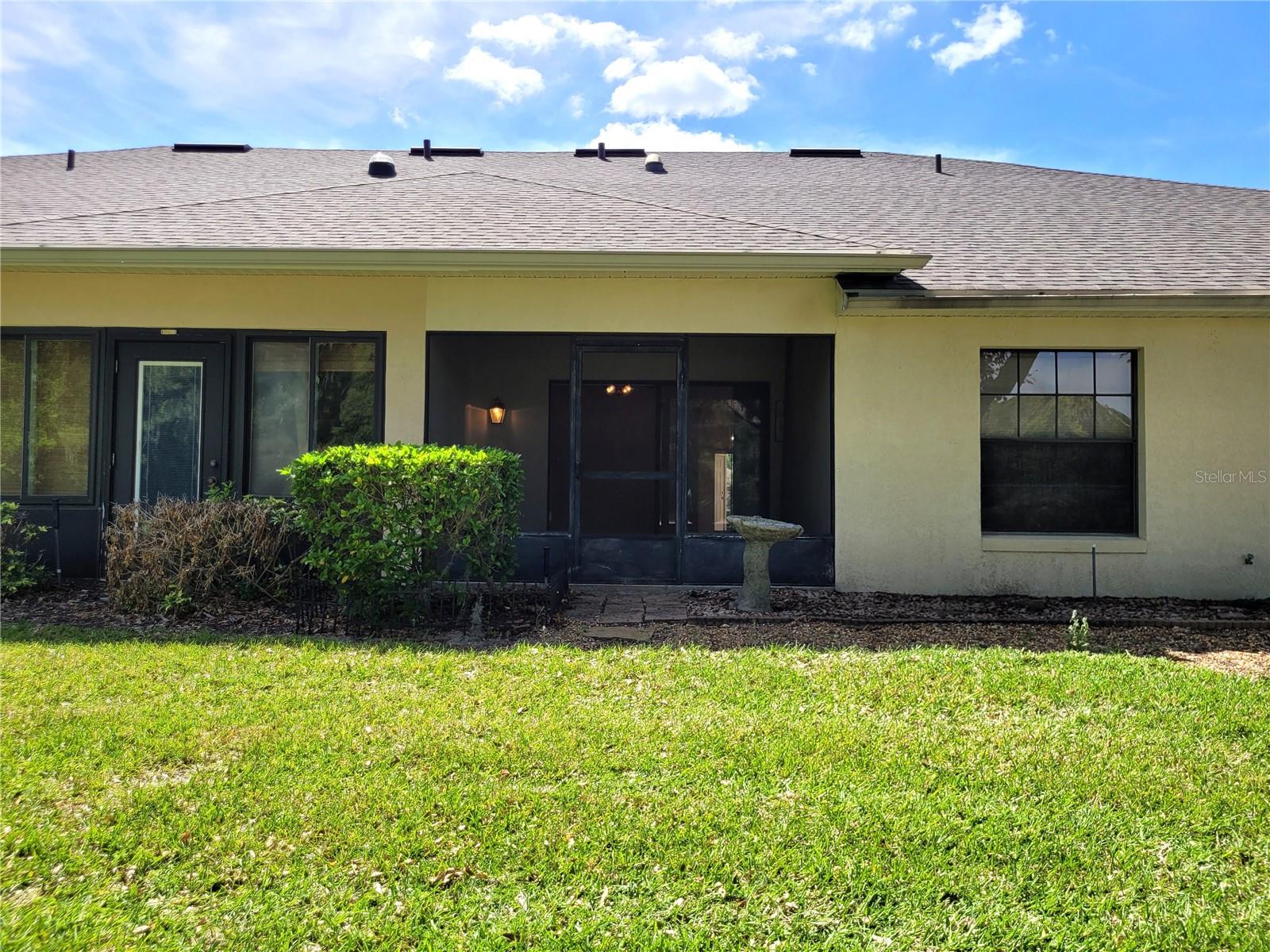 432 BAYTREE BLVD, TAVARES, FL, 32778