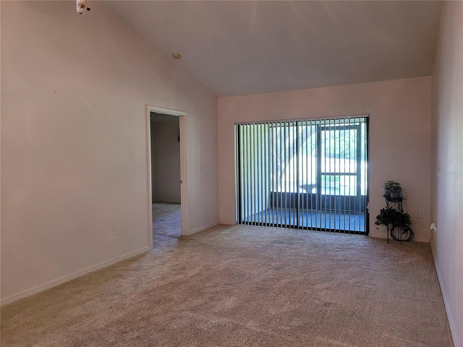 432 BAYTREE BLVD, TAVARES, FL, 32778