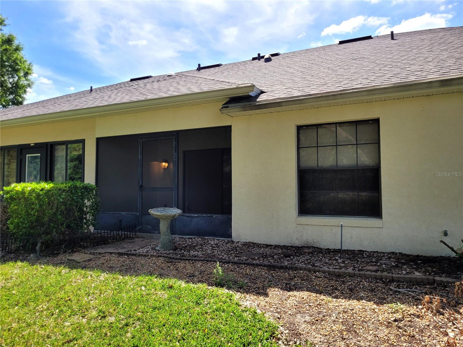 432 BAYTREE BLVD, TAVARES, FL, 32778