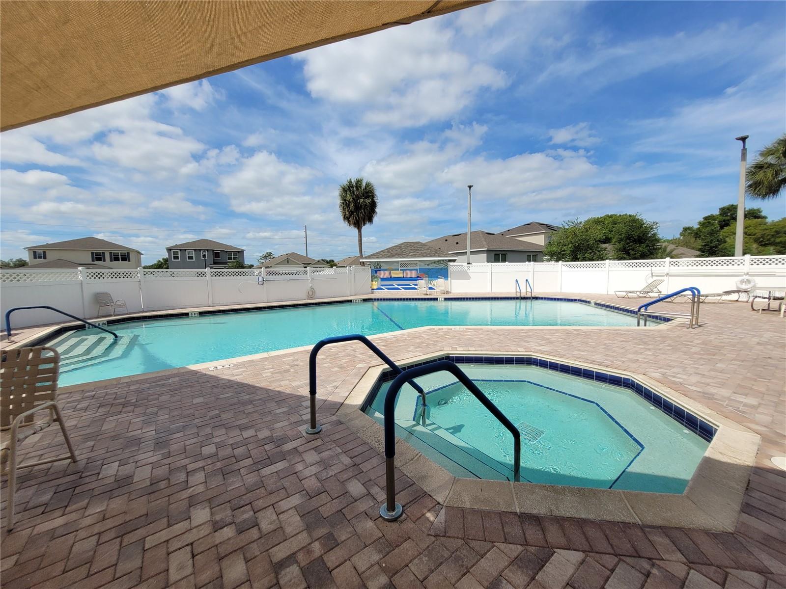 432 BAYTREE BLVD, TAVARES, FL, 32778