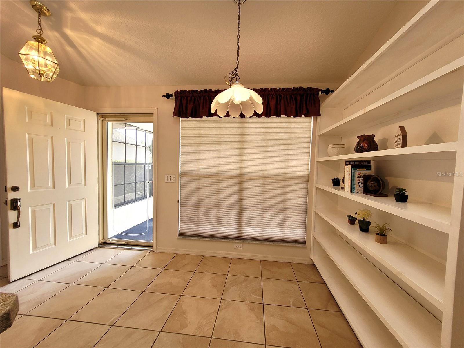 432 BAYTREE BLVD, TAVARES, FL, 32778