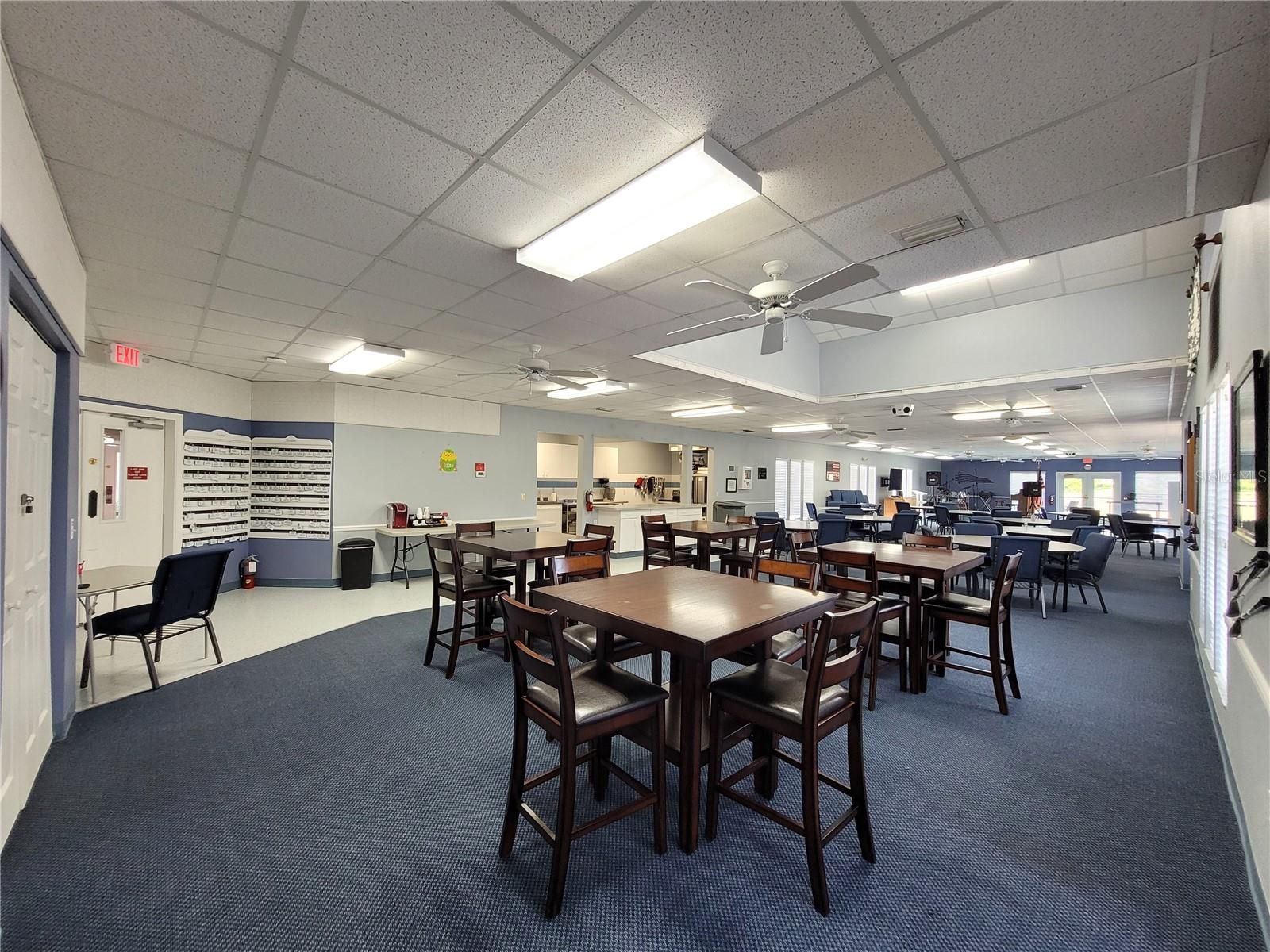 432 BAYTREE BLVD, TAVARES, FL, 32778