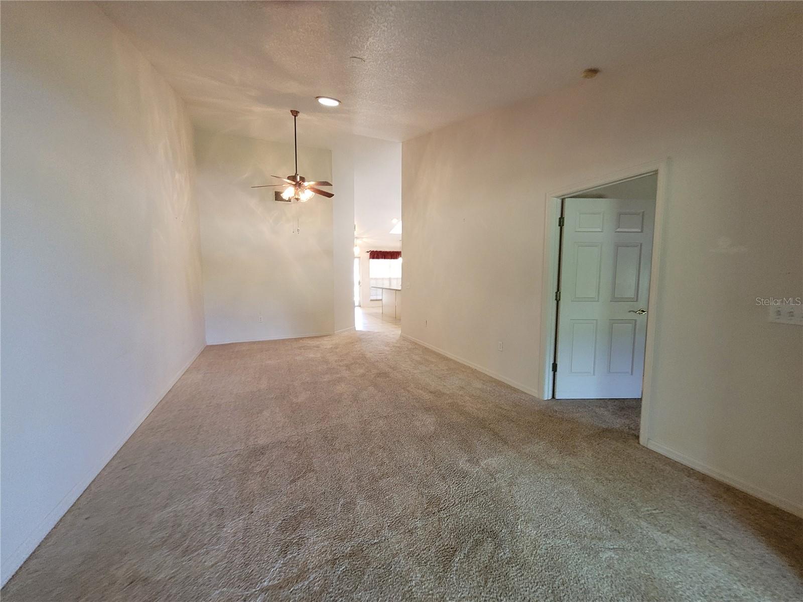 432 BAYTREE BLVD, TAVARES, FL, 32778