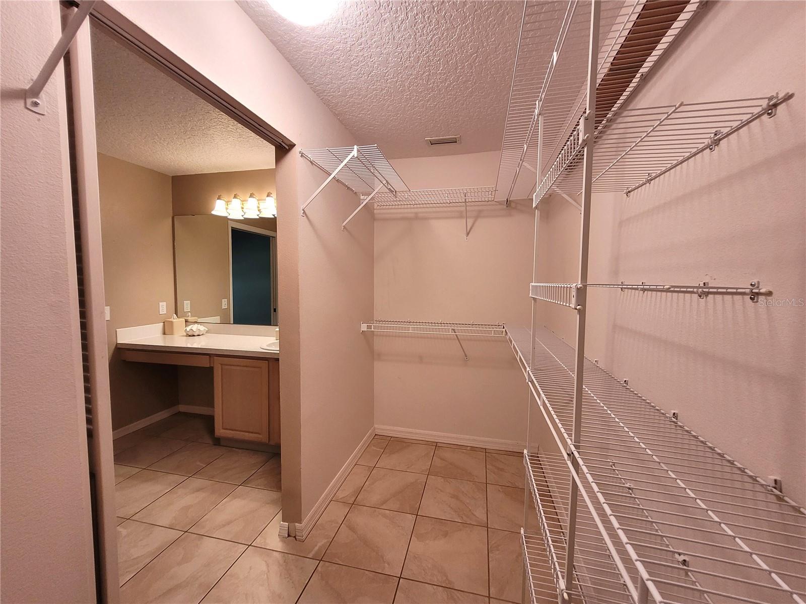 432 BAYTREE BLVD, TAVARES, FL, 32778