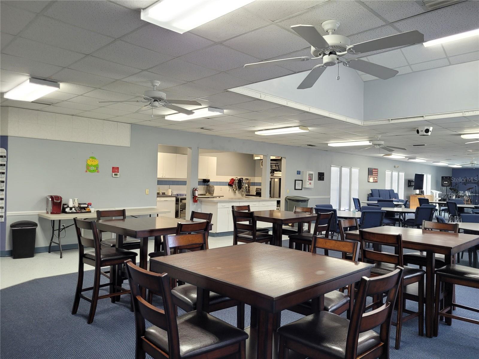 432 BAYTREE BLVD, TAVARES, FL, 32778