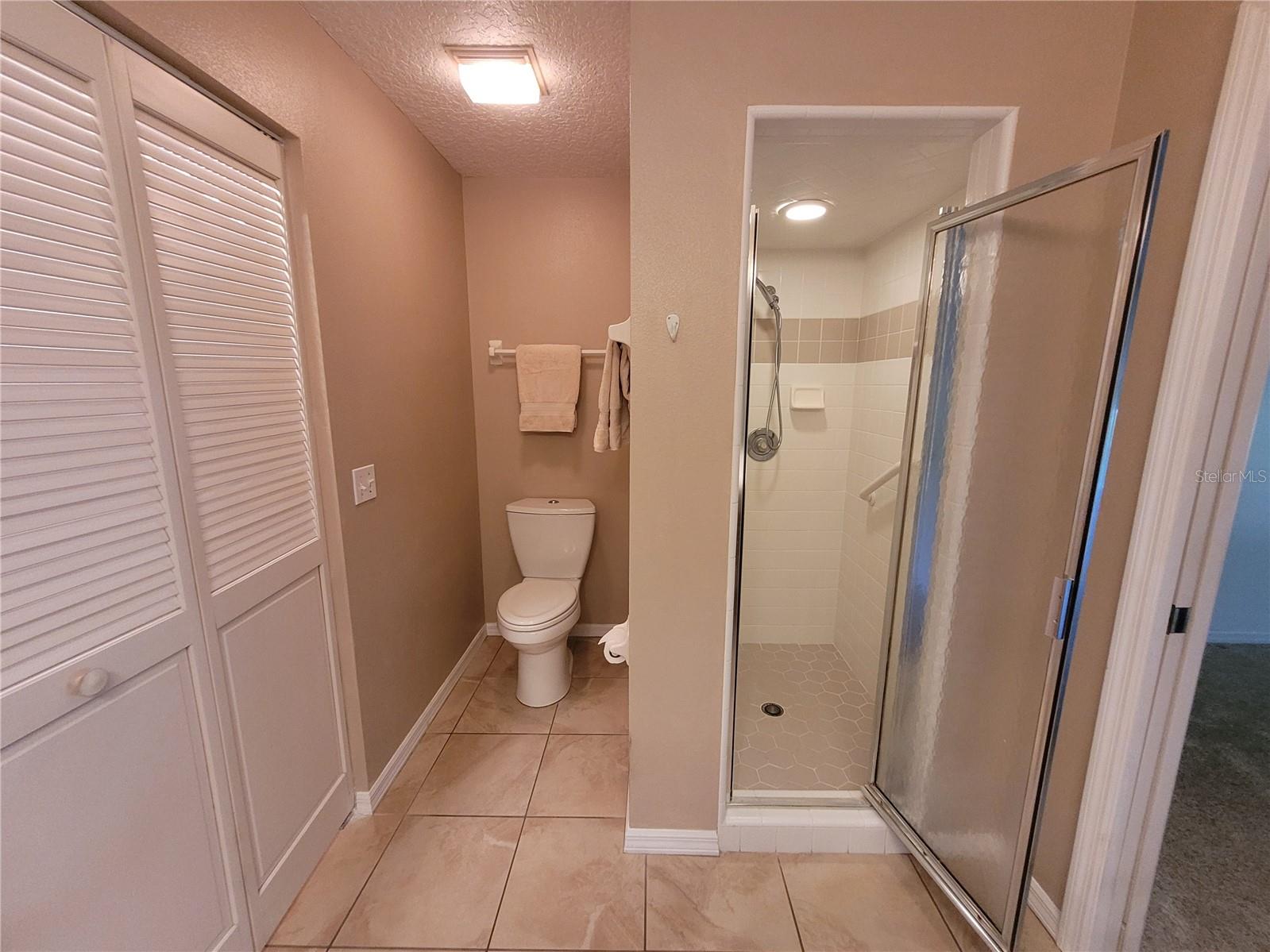 432 BAYTREE BLVD, TAVARES, FL, 32778