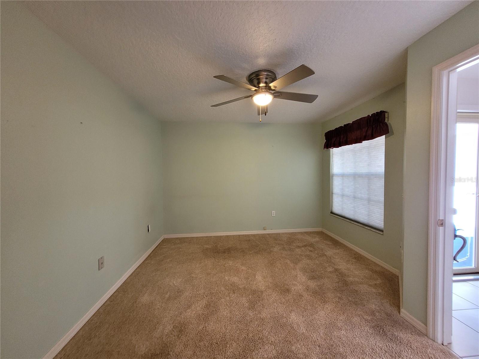 432 BAYTREE BLVD, TAVARES, FL, 32778