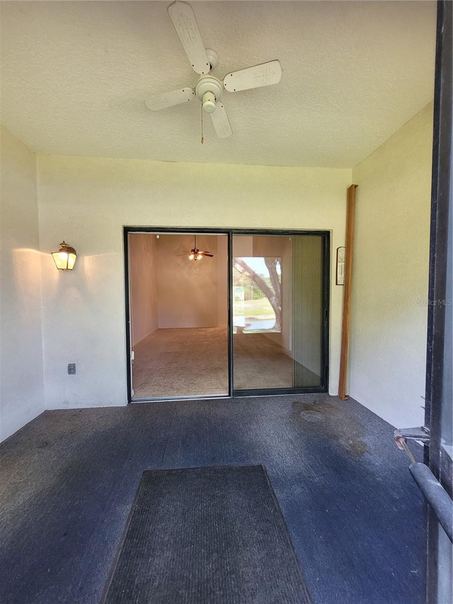 432 BAYTREE BLVD, TAVARES, FL, 32778