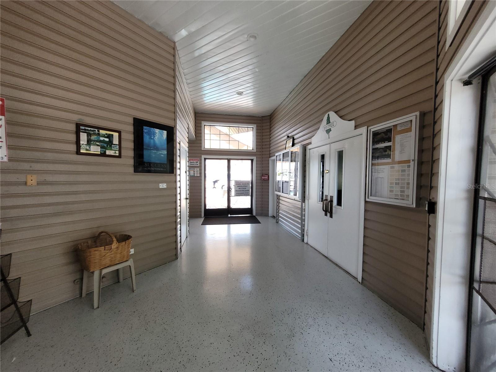 432 BAYTREE BLVD, TAVARES, FL, 32778