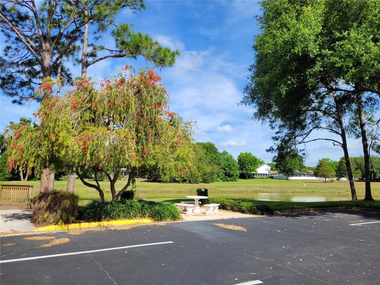 432 BAYTREE BLVD, TAVARES, FL, 32778