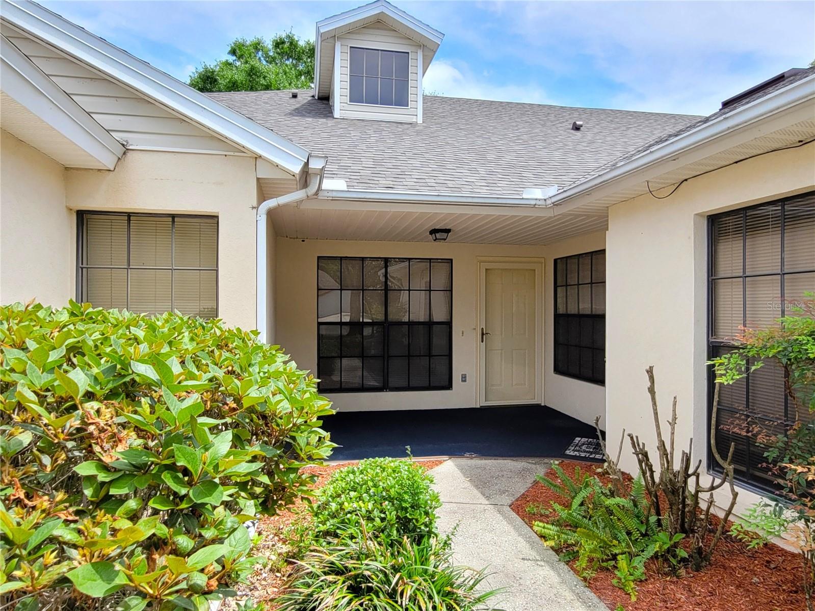 432 BAYTREE BLVD, TAVARES, FL, 32778