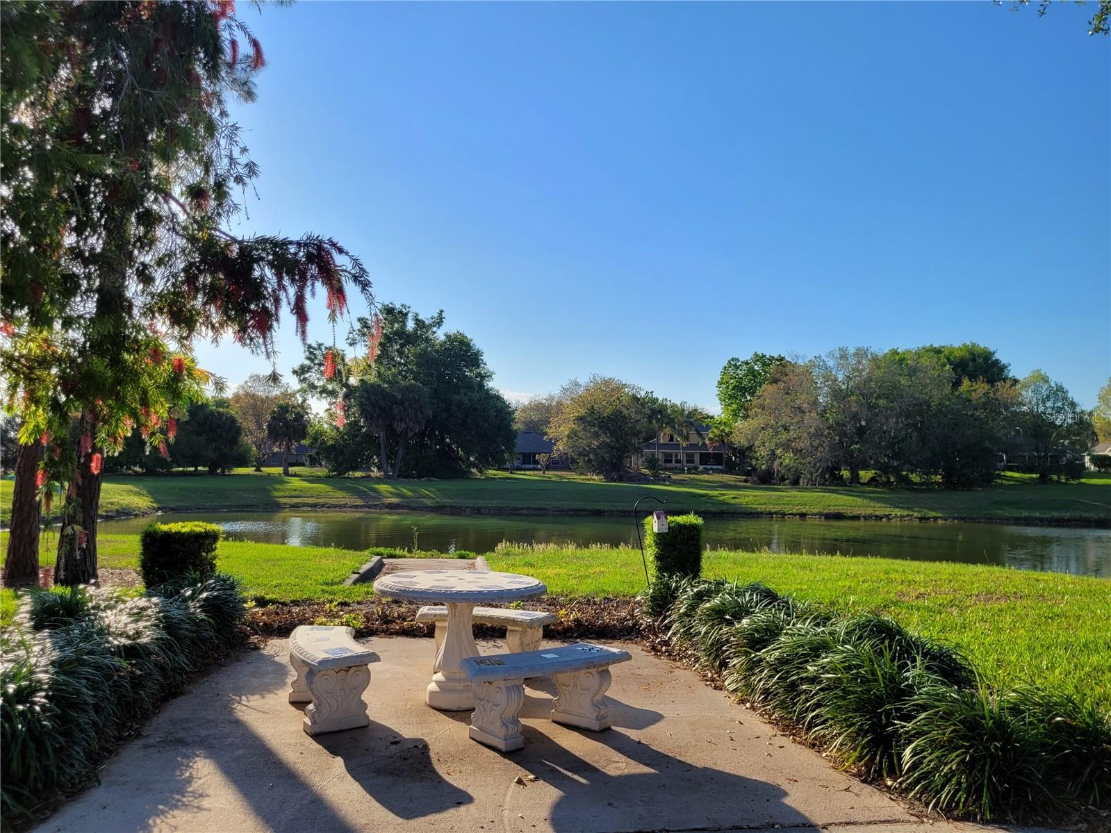 432 BAYTREE BLVD, TAVARES, FL, 32778