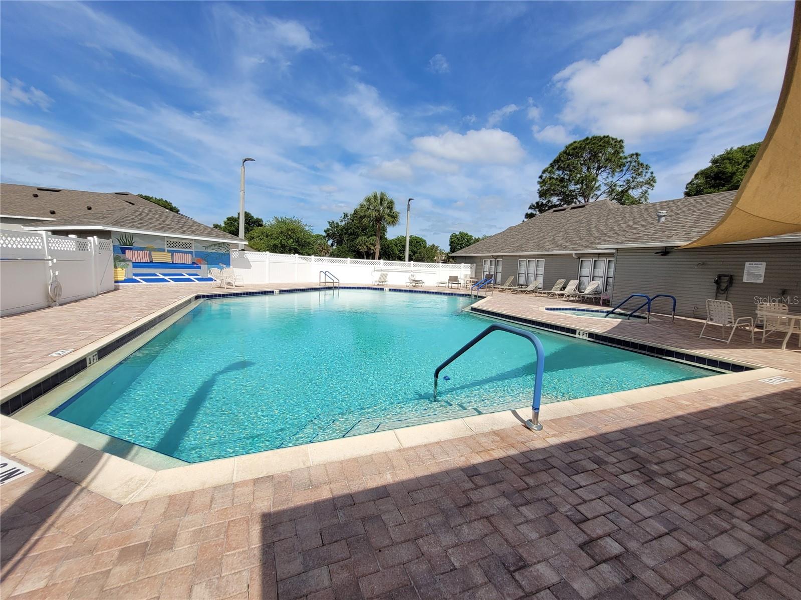 432 BAYTREE BLVD, TAVARES, FL, 32778