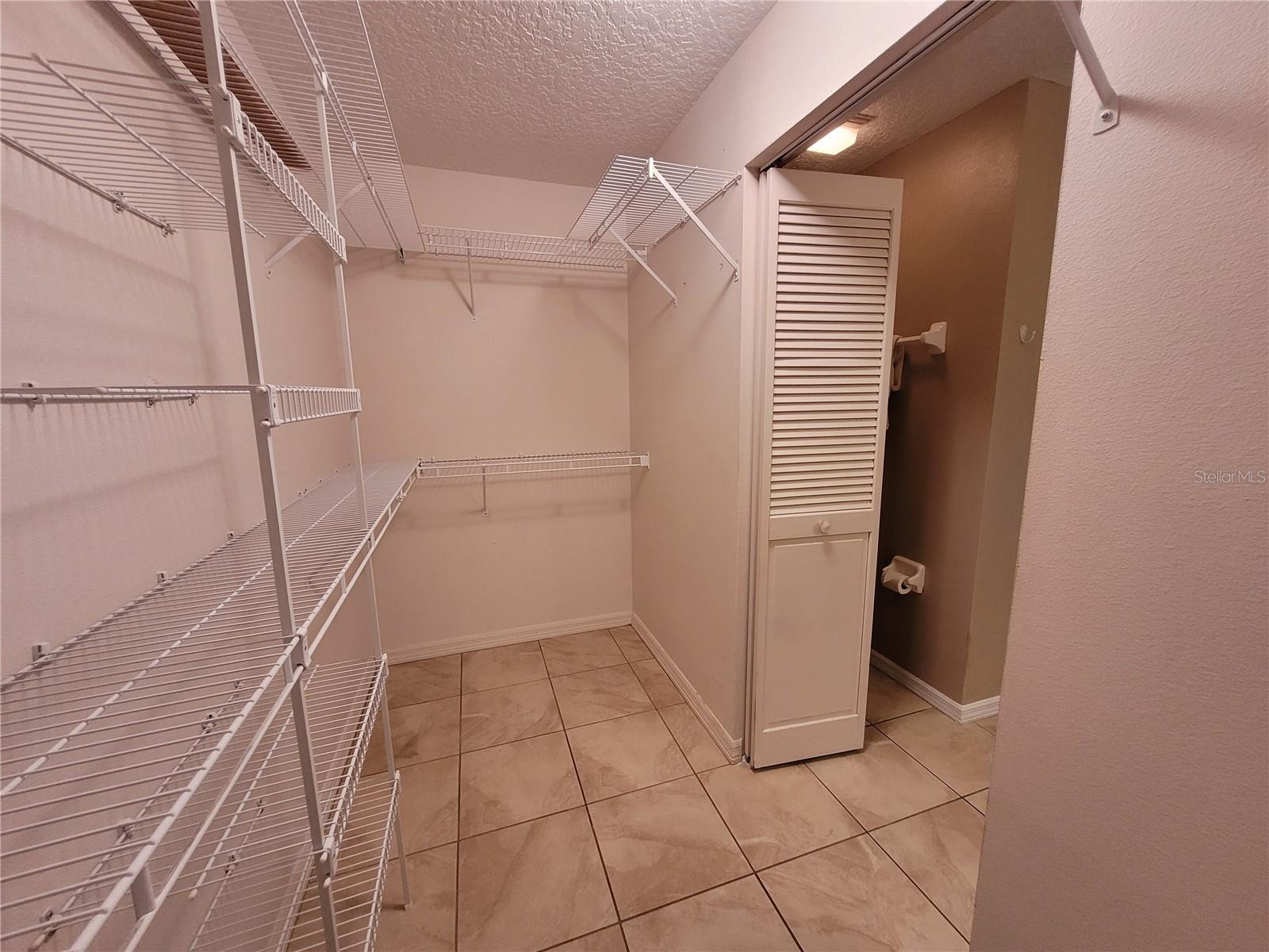 432 BAYTREE BLVD, TAVARES, FL, 32778