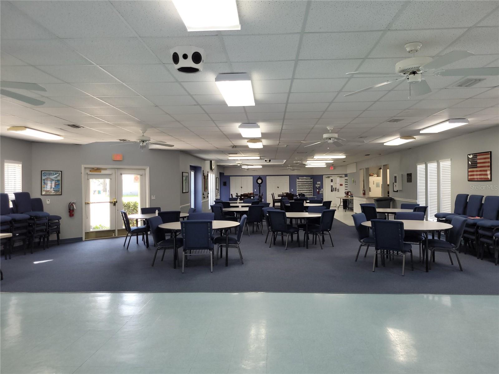 432 BAYTREE BLVD, TAVARES, FL, 32778