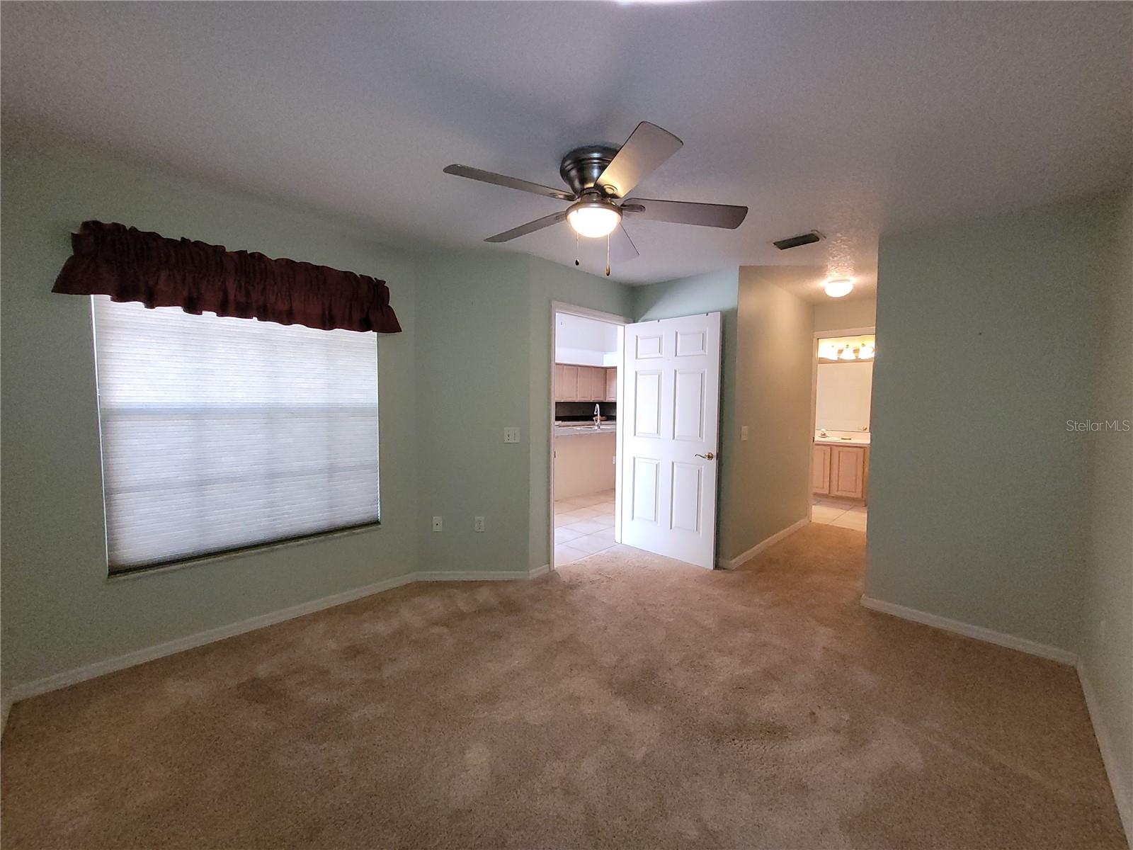 432 BAYTREE BLVD, TAVARES, FL, 32778