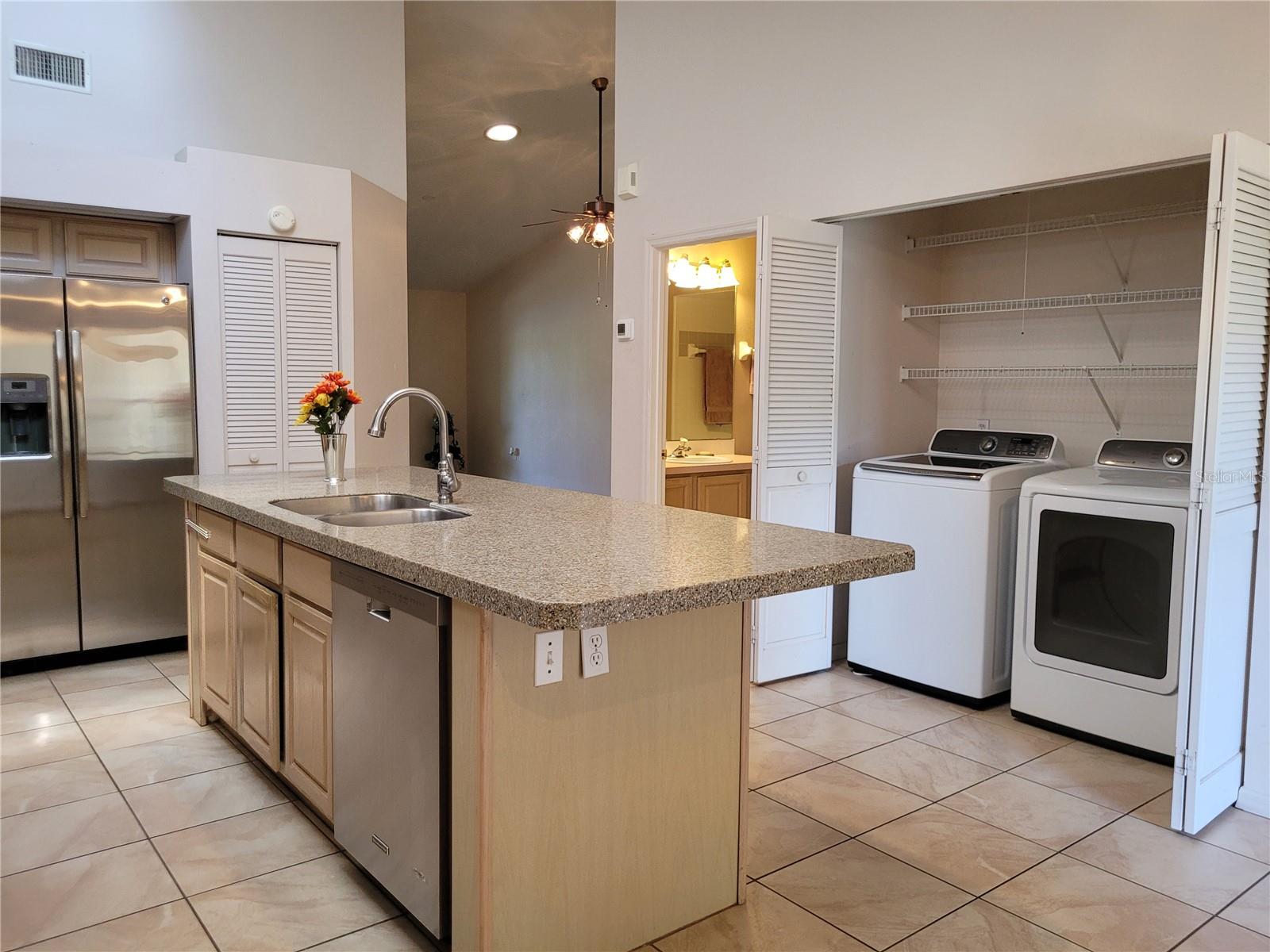 432 BAYTREE BLVD, TAVARES, FL, 32778