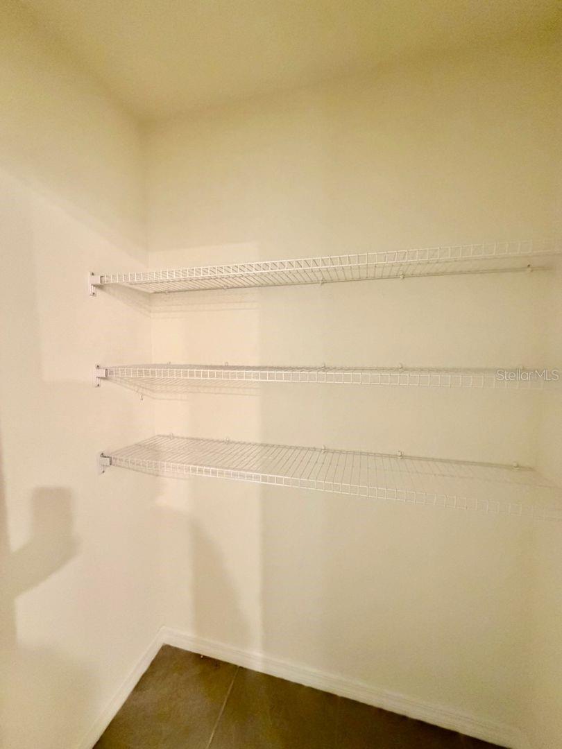 24706 NW 11TH PL, NEWBERRY, FL, 32669