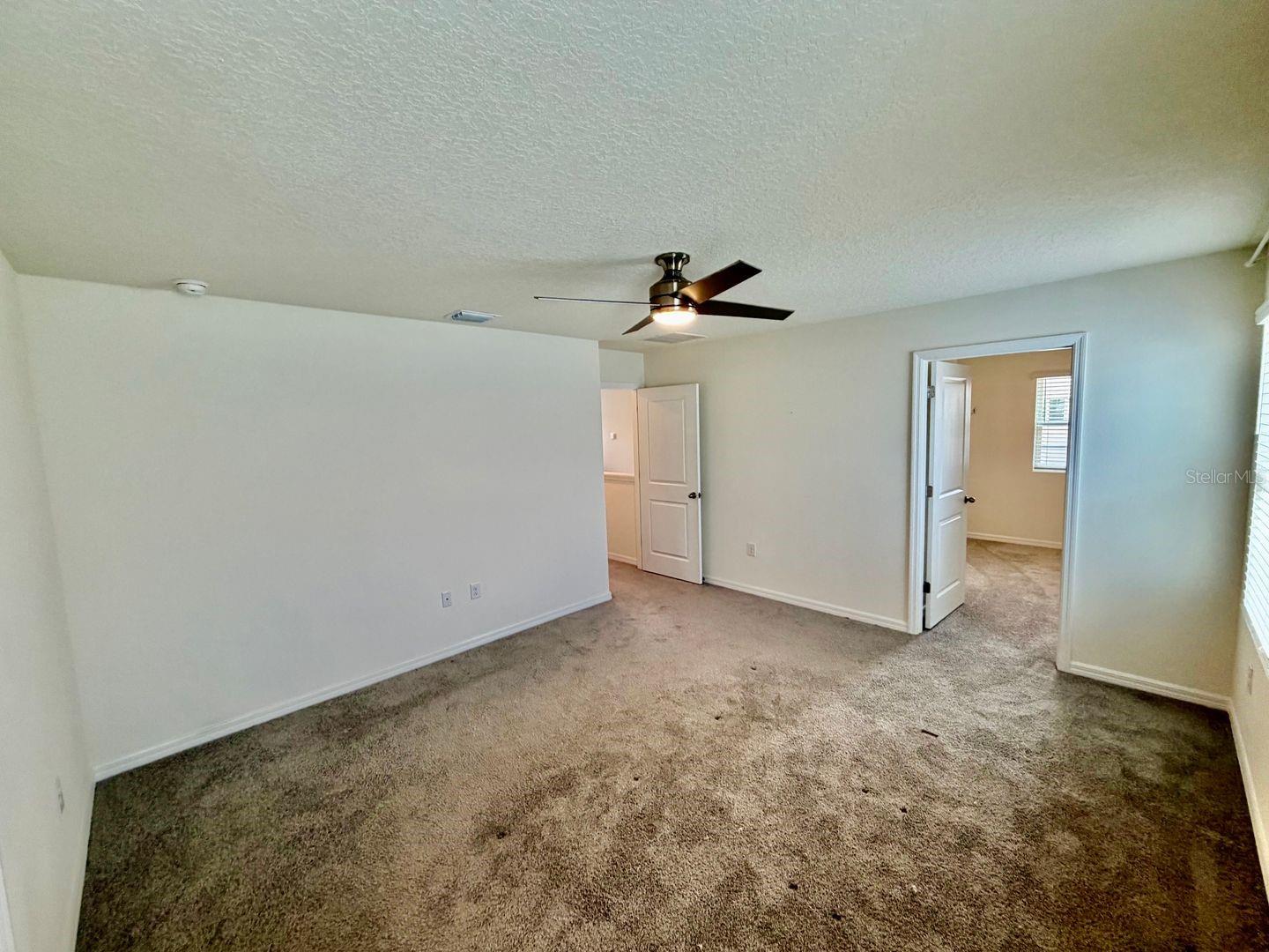 24706 NW 11TH PL, NEWBERRY, FL, 32669