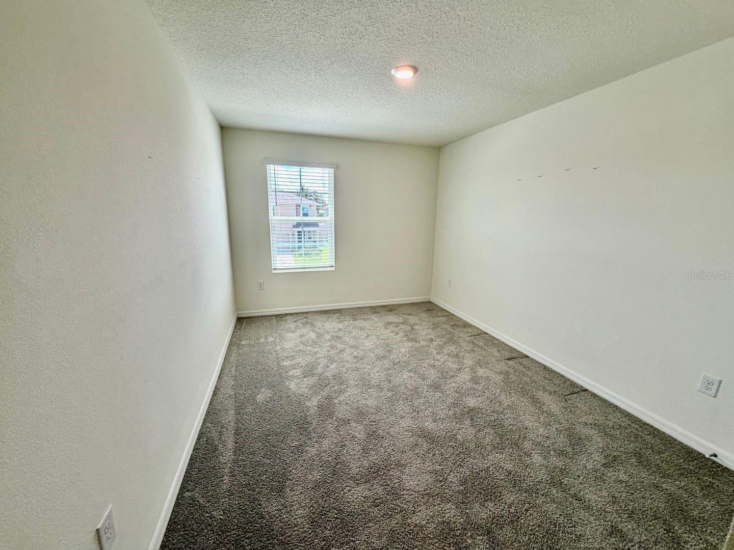 24706 NW 11TH PL, NEWBERRY, FL, 32669