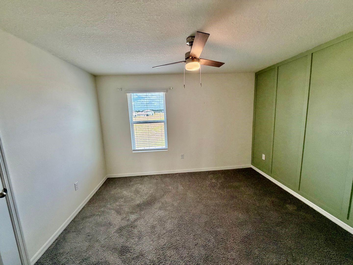 24706 NW 11TH PL, NEWBERRY, FL, 32669