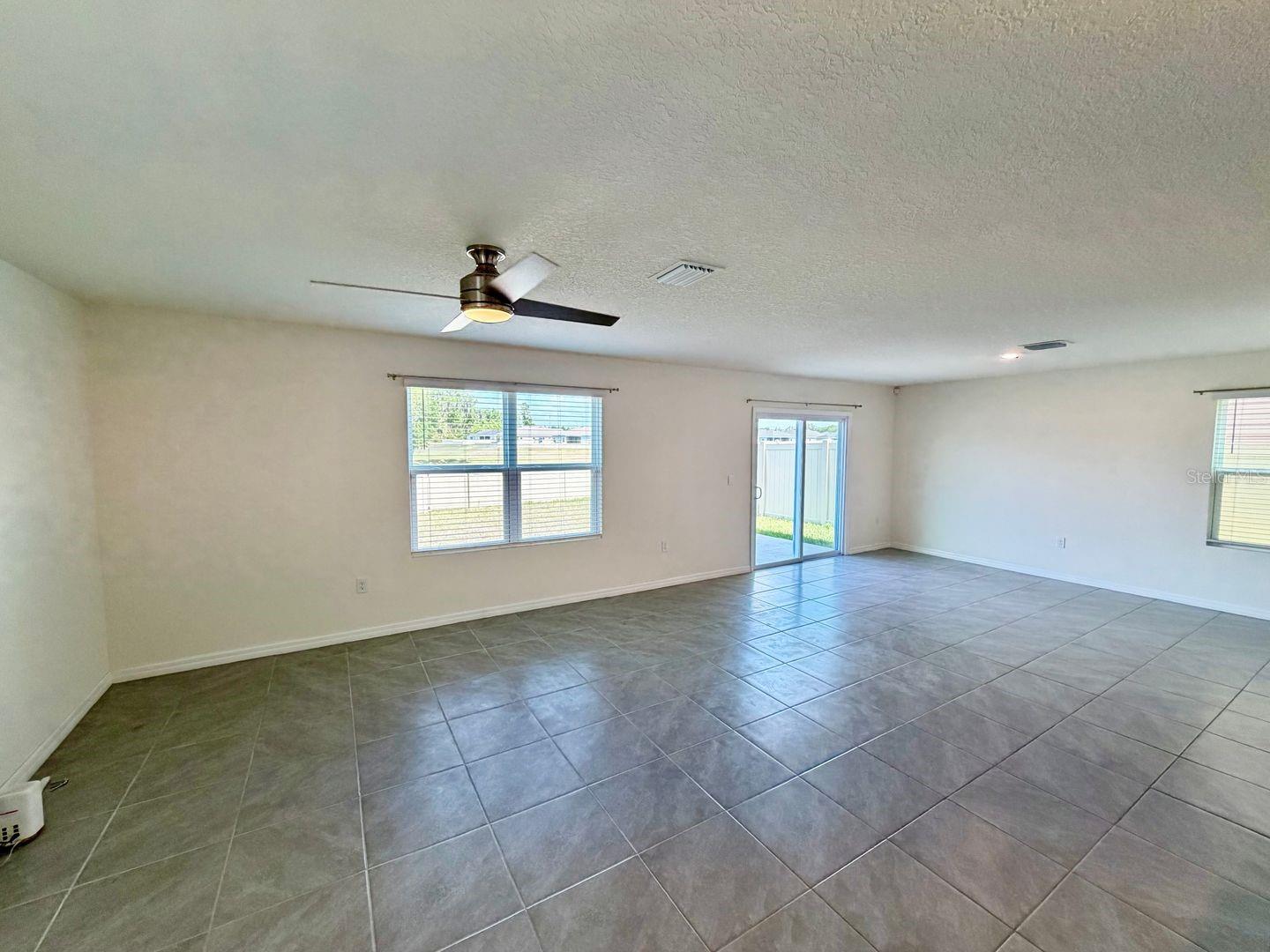 24706 NW 11TH PL, NEWBERRY, FL, 32669