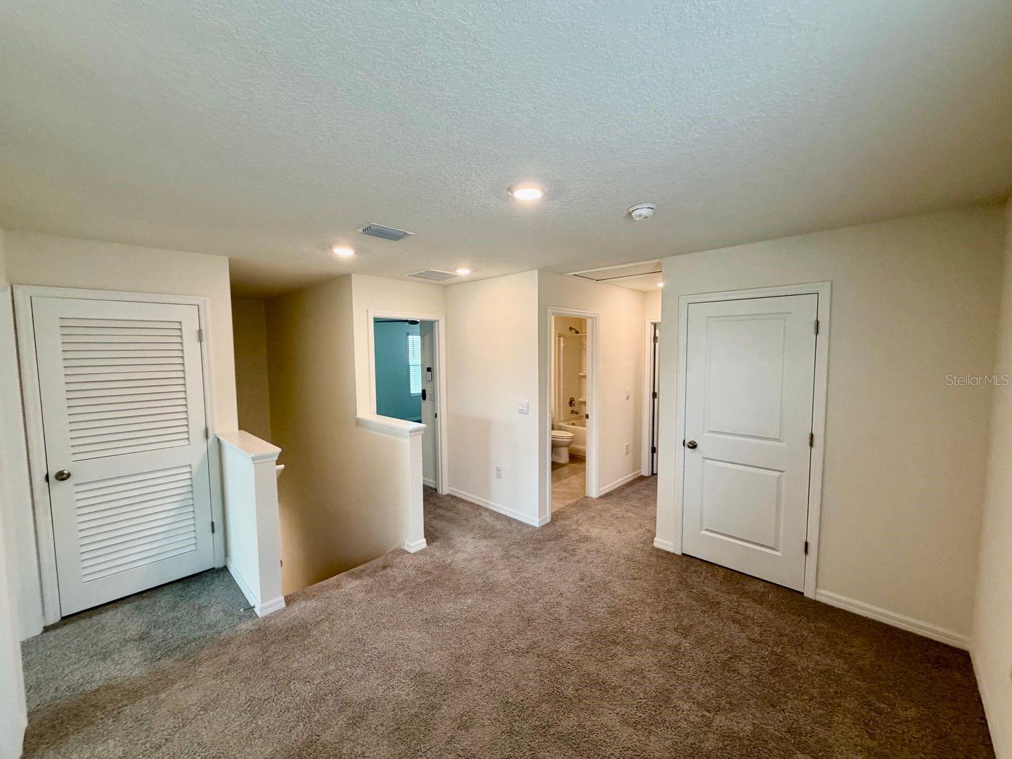 24706 NW 11TH PL, NEWBERRY, FL, 32669