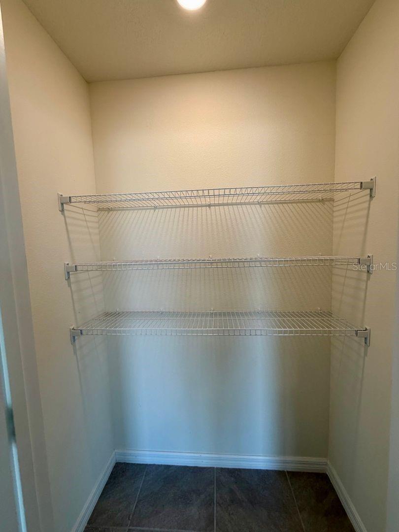 24706 NW 11TH PL, NEWBERRY, FL, 32669