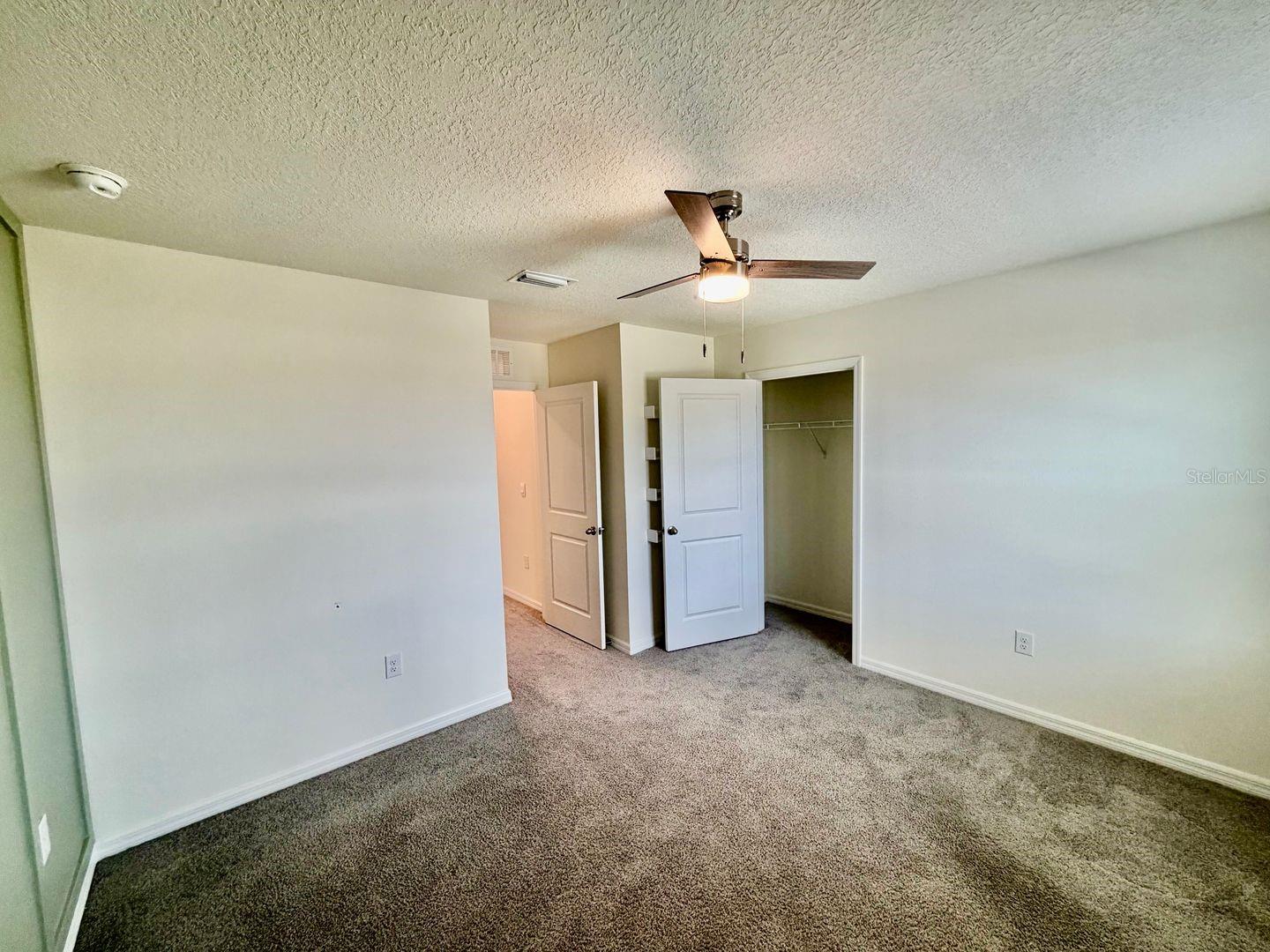 24706 NW 11TH PL, NEWBERRY, FL, 32669