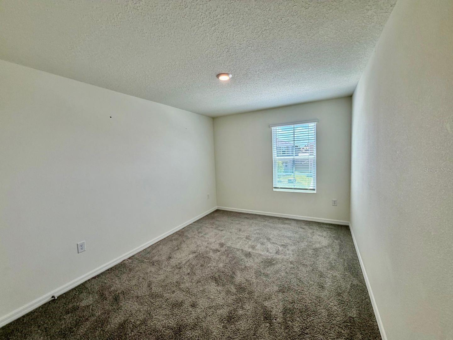 24706 NW 11TH PL, NEWBERRY, FL, 32669