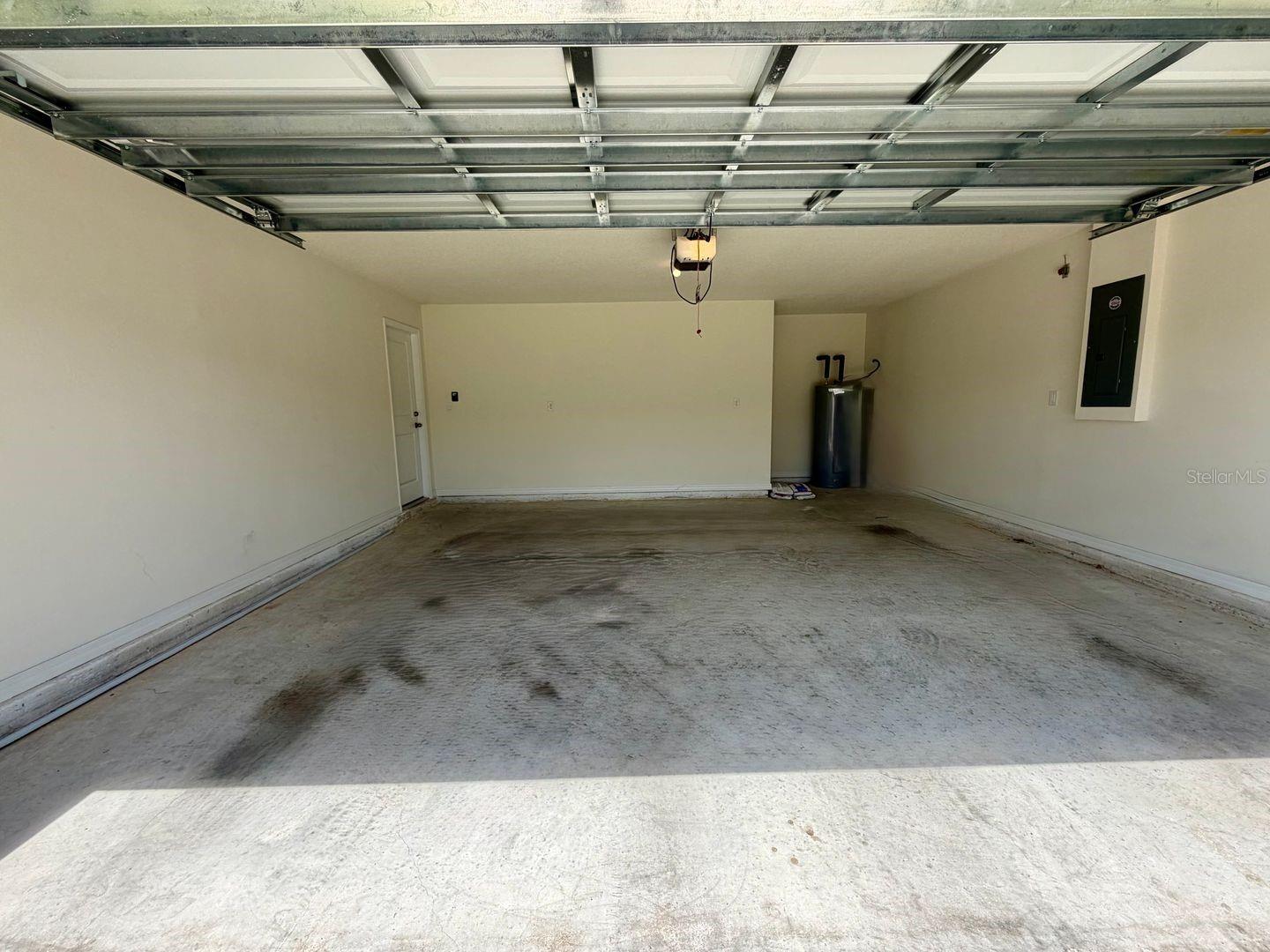 24706 NW 11TH PL, NEWBERRY, FL, 32669