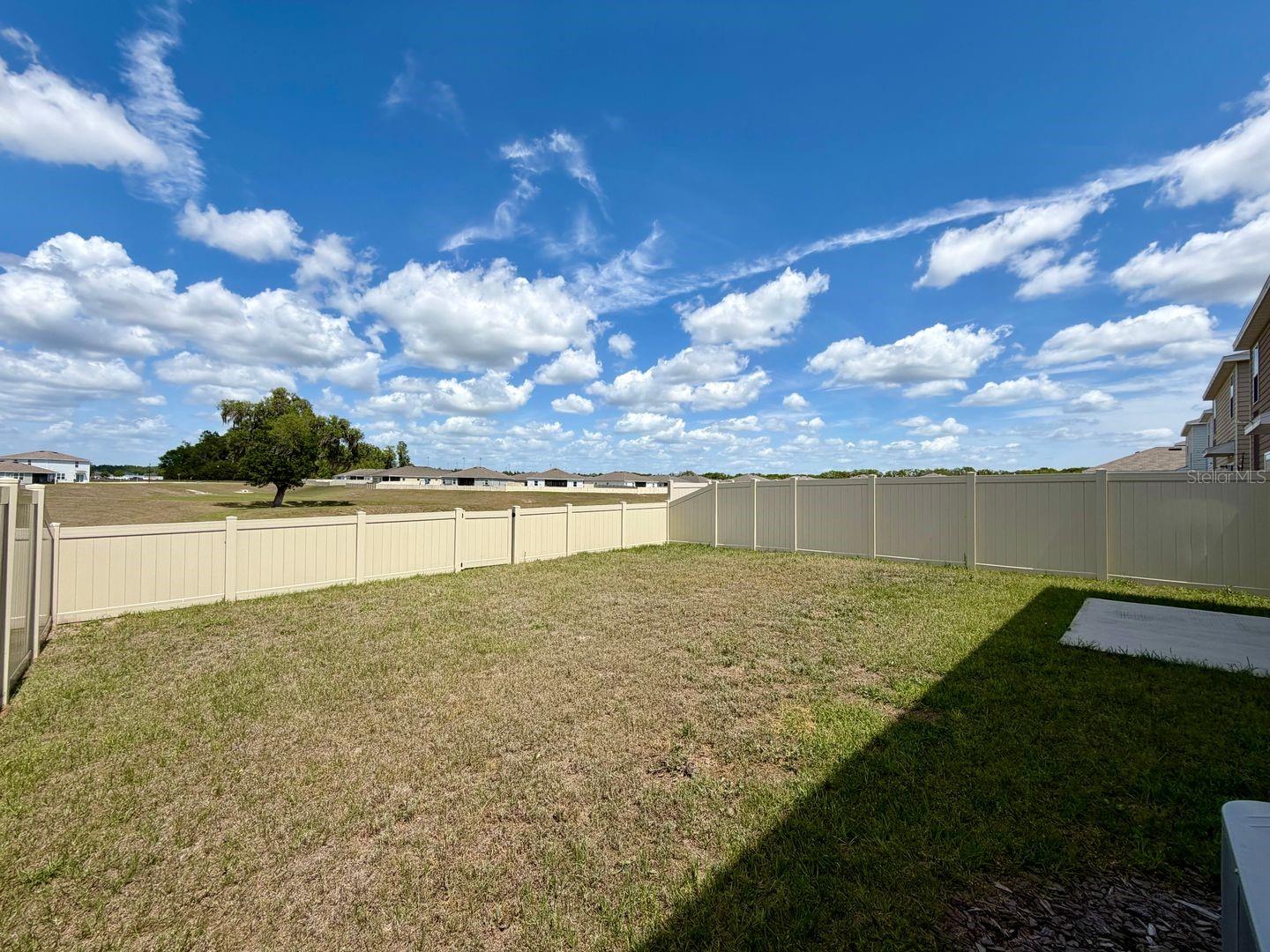 24706 NW 11TH PL, NEWBERRY, FL, 32669