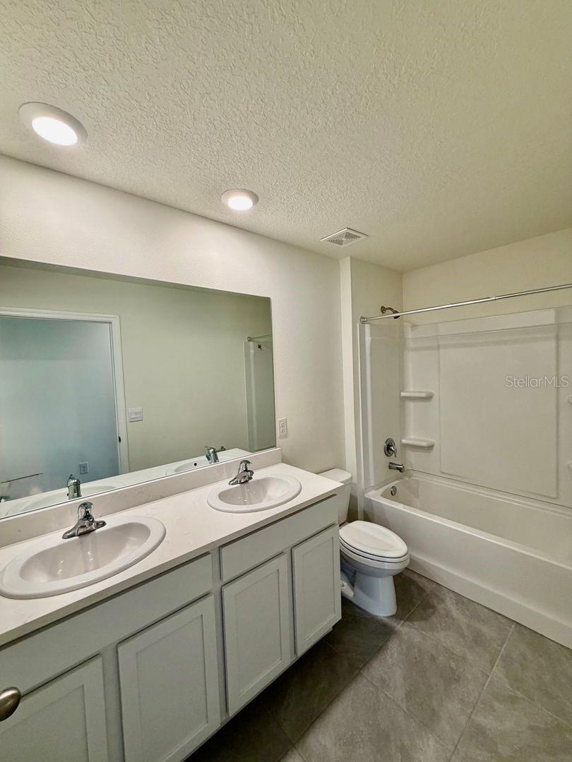 24706 NW 11TH PL, NEWBERRY, FL, 32669