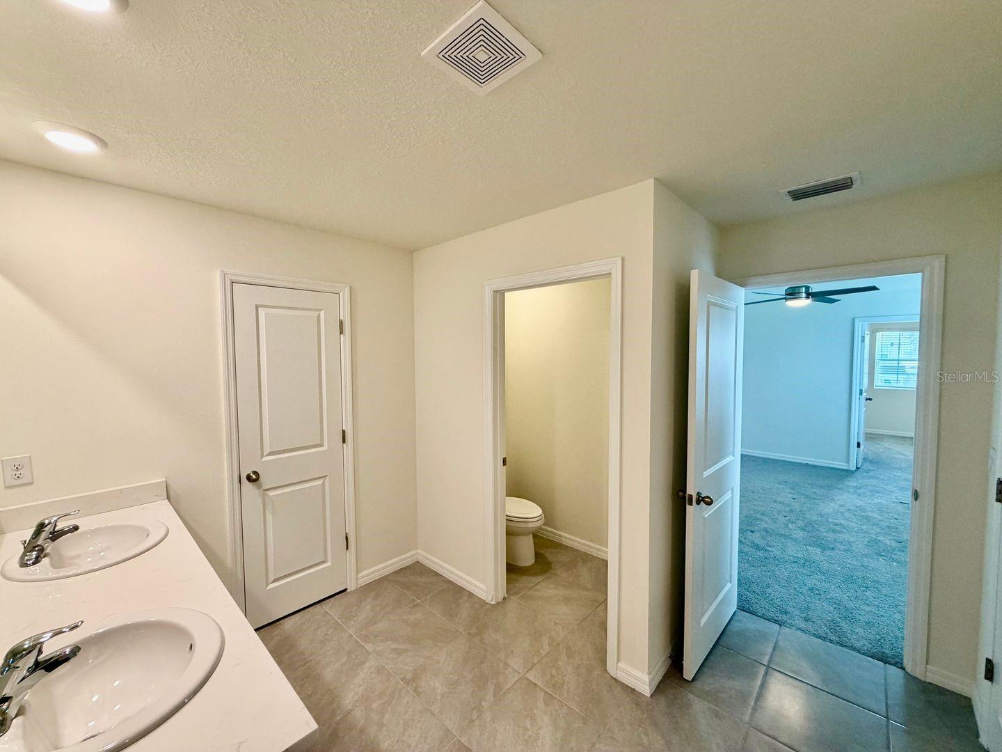 24706 NW 11TH PL, NEWBERRY, FL, 32669