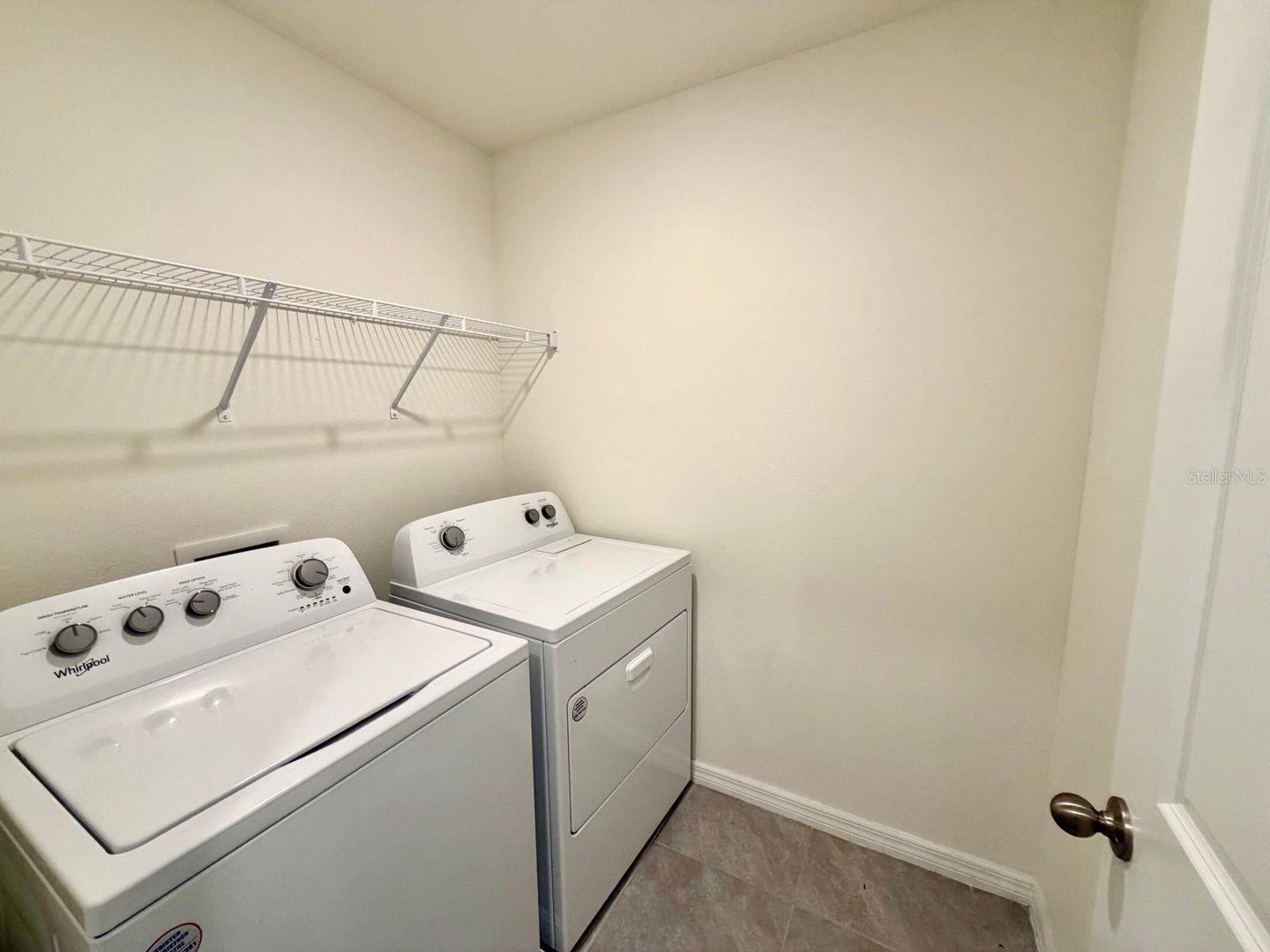 24706 NW 11TH PL, NEWBERRY, FL, 32669