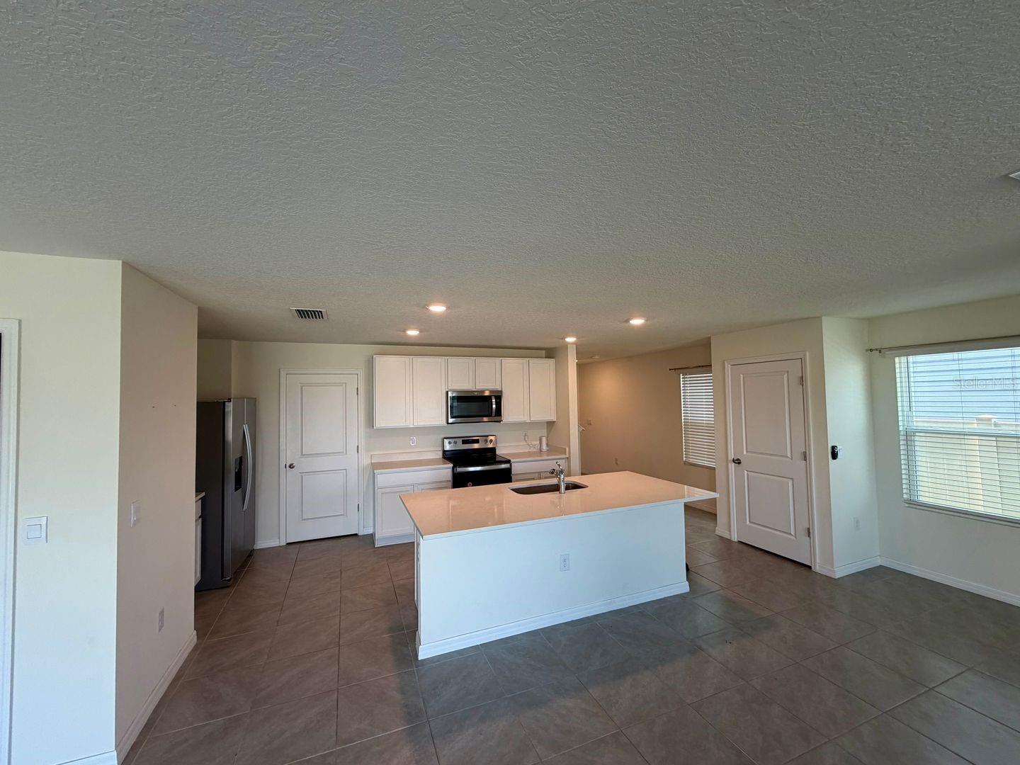 24706 NW 11TH PL, NEWBERRY, FL, 32669