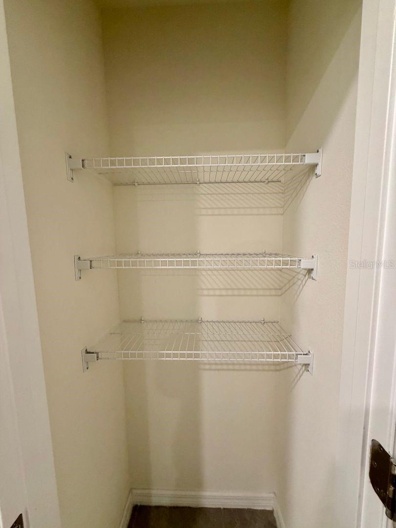 24706 NW 11TH PL, NEWBERRY, FL, 32669